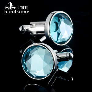 JtX{^  XJCu[ NX^ JtX 傫 t@Zbg Eh Y t` Vc EH[^[ L[u `