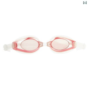 Y fB[X XCS[O Kl h ɂ XC~O j j R[` C v[ 킢  Vv W[ AEghA }X|[c s g[jO