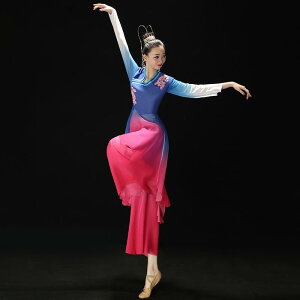 _X ߑ x GXjbN fB[X g x ߑ GKg Of[V ]   P x ߑ  zq `Ci fB[X NVbN S[WX