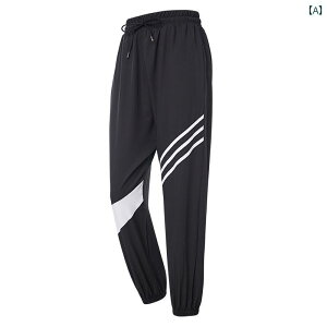 jO fB[X W g[jO K t AEghA X|[c tBbglX pc |GXe p ʋC  z z