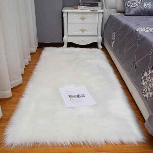 O k I[V[Y 􂦂 N[N J[ybg xbhTCh R[q[e[u E[ tA}bg ӂӂ g h ɂ  O[ sN