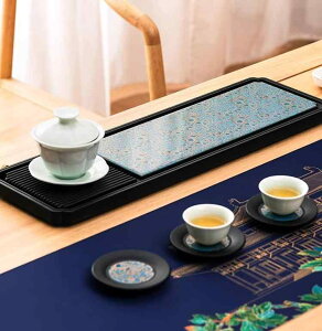  e[ui[ Õ e[uNX `}bg R[X^[ C H V[g G  i zVpi  g