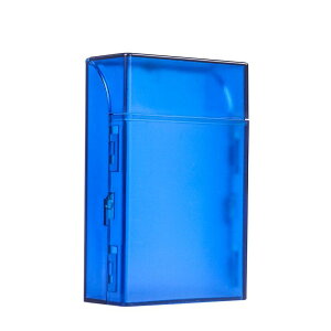 VKbg{bNX VK[{bNX  vX`bN 20pbN[\ i  jp VKbgP[X VK[P[X