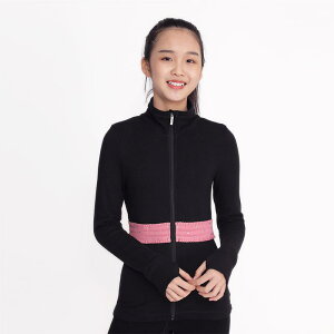 tBMA XP[g g[jO X[c xg WPbg  g EGXg X Wbp[ e