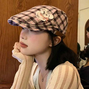 qby pb` x[X a N[ 킢 LXPbgXq `FbN n`O tH[hLbv