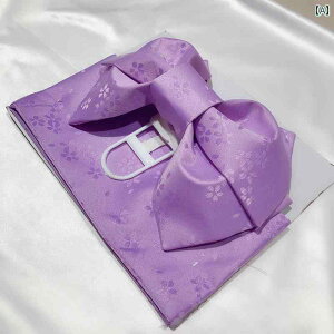 fB[X wl   a `I s Be ԕ i |pI Cxg g  ₩ fI  xg qp LbYp 