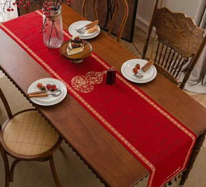 e[ui[ Z^[NX   VN e[u ͋C y nCGh j R[q[e[u _CjOe[u Lrlbg  Gߊ O e[uNX