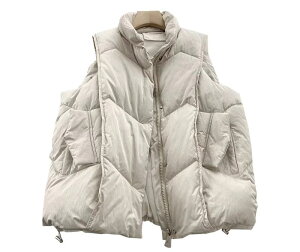 _ExXg fB[X H AE^[ OJ WbvAbv X^hJ[ h z ʋC Lk _炩 ɗD   AEghA s  n AC{[  