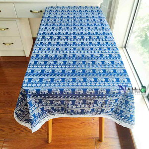 e[uNX GXjbN z  l  fXN Lb` rO z[p[eB[ Jo[  CeA g AWA [X  