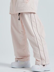 Xm{[ EB^[pi X|[cEFA XL[ pc fB[X Y  vdl h h h g AEghA AJ Xm[{[h Y{ jZbNX