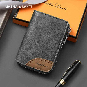 z Y RpNg Wo  Vv rWlX  ^ Eht@Xi[ D K J[h [   e _炩 y h EHbg a 