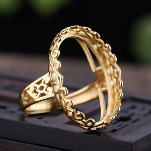O g Y fB[X Vo[ ANZT[ Oz_[ g nhCh diy v[g a LO  S[h 15×24 14×25 16×23mm