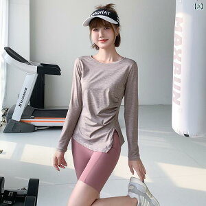 K EFA gbvX TVc g[jOEFA X|[c  tBbglX W jO  K fB[X