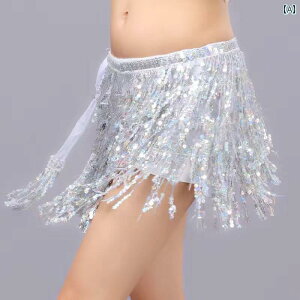 x[_X ߑ qbvXJ[t ArA e XpR[ tW EGXg `F[ zCg ubN sN