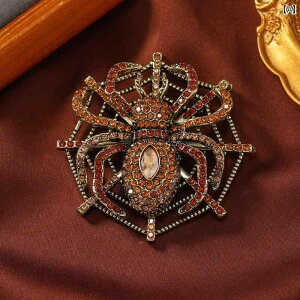  u[` XpC_[ Y fB[X j[N JWA X[c ANZT[ g w  ^ RT[W s X[c WPbg ANZT[