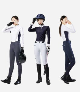 nLbg Y fB[X q Y{ I[V[Y tObv VR ~ |Pbg nCEGXg e \tg X tBbg Vv S   