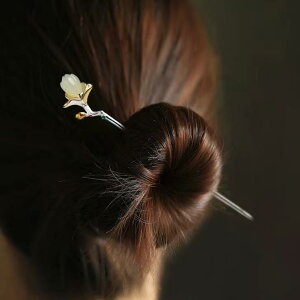 񂴂 wAs ANZT\ p  wAANZT[  Vv Vo[ S[h  AeB[N