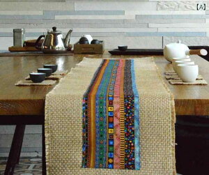 e[ui[  Jt  GXjbN  Vv eB[e[u }bg l n e[u tbO Vv t