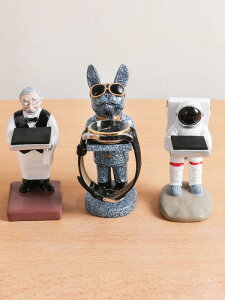 rv z_[ fBXvC X X^h  G i ANZT[ W RNV bN JE^[ CeA   Fsm {bg