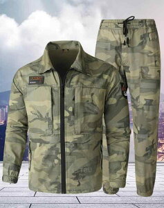 ƒ d Y j  Zbg ϖ ʋC   J ی Ώh~ 傫TCY Rbg 