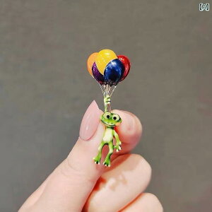 u[` 킢 MC u[` JG s Io h~ {^ ݃s J[fBK X[c ANZT[ o[ JG tF~j jZbNX