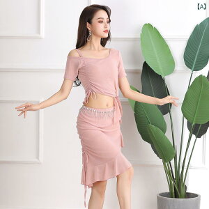 �x���[�_���X �ߑ� ���K�� ���f�B�[�X �Ќ��_���X ���e�� �t�� �Z�b�g ���S�� �u���b�N �s���N