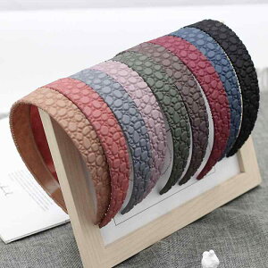 wAANZT[ J`[V fB[X  oh ~ ؍ Vv JWA ig  Œ    