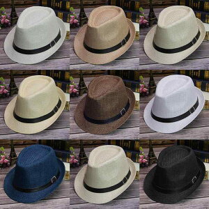 ���܂�n�b�g �����Y ���f�B�[�X �L�b�Y �X�q �t�@�b�V���� ����� �W���Y �A�E�g�h�A ���s �r�[�` �J�W���A�� ���悯 �x���g �l�C�r�[ �x�[�W�� �u���b�N