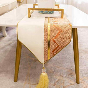 e[uNX e[ui[ k _CjOe[uJo[ erLrlbgJo[  nCGh [sA AJ