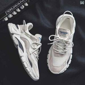 Y Xg[g  _bhV[Y Xj[J[ [XAbv X|[eB JWA W[ 