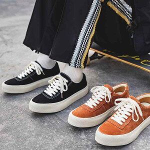 Y Xg[g  _bhV[Y Xj[J[ [XAbv X|[eB JWA W[ AEghA X|[c ؍ 