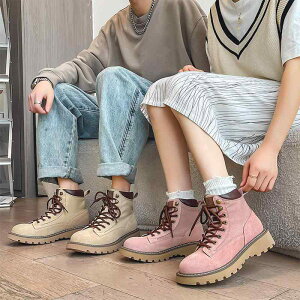 u[c Y fB[X AEghA nCLO V[Y nCJbg  _bhV[Y [XAbv gbLO JWA 