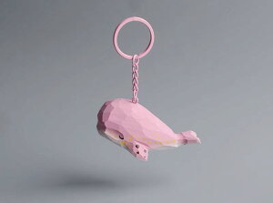 L[z_[ ANZT[ y_g ʊw obO hZ  킢  `[t ؐ ؒ sN ~ NW