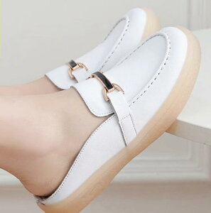 [t@[ ƂȂ V[Y fB[X  Xb| v U[ Xbp \tg\[ x[W zCg ubN