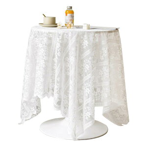 e[uNX [X ` ` k `FXg 킫 _CjO rO Q CeA  Vv GKg   ԕ