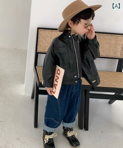 U[ WPbg LbY C_[X j̎q AE^[ H X^CbV ؍ JWA gbvX 