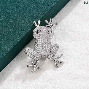 u[` fB[X  l킢 AJ t@bV   JG u[` Aj} s obN j  X[c RT[W ANZT[