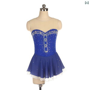 tBMAXP[g EFA V̑ I^[h _X ptH[}X Xe[W Z ߑ fB[X q l TCY 傫TCY CXg[