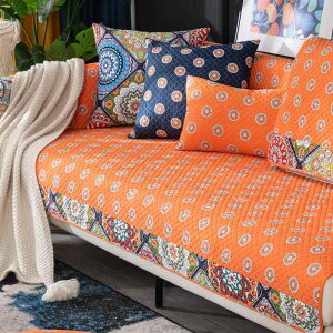 \t@[Jo[  {w~A GXjbN h~ ho _炩 ~  CeA rO Q _  IW lCr[ 邾