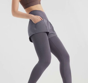 tBbglX pc EB^[pi X|[cEFA p tFCN c[s[X tBbglX pc ^CgtBbg  Lbg oh~g seBX jO nCEGXg 