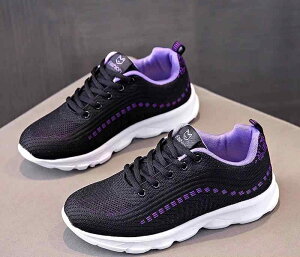 X|[c V[Y C Xj[J[ y \tg \[ jO Ռ z  JWA  fB[X t