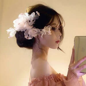 wA s tFA[   `[t TCh Nbv  ANZT[ JWA  ͋C tF~j t fB[X y \tg g Mtg v[g