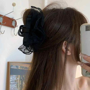 wA[ Nbv   { tFA[  T ANZT[ JWA ؍ t@bV t fB[X  y \tg ʋ ItBX g Mtg v[g