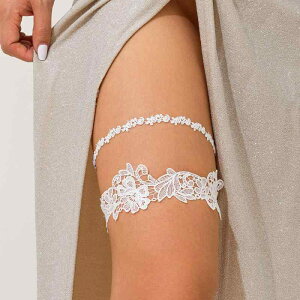 {fB xg 2 s[X [X e  `F[ r `[ ANZT[ JWA AJ g fI XJ[g `CihX fB[X q p[eB[ tF~j