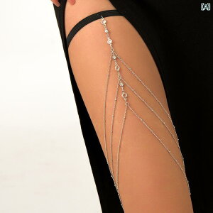 {fB `F[ S[h Vo[ ۛ  ANZT[ JWA t@bV ZNV[ hX  fB[X  y r[` p[eB[ Mtg v[g