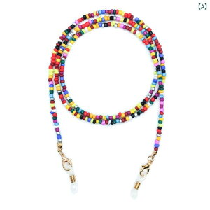 ዾ `F[ FƂǂ t@bV Jt  r[Y }XN Xgbv ANZT[ JWA fB[X jZbNX y \tg g Mtg v[g 