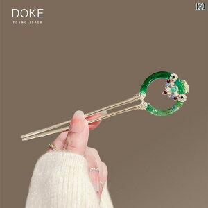 񂴂 wA ANZT[ g g {a O[ O U^ wAs fB[X Vv wAs ؕ wAs 