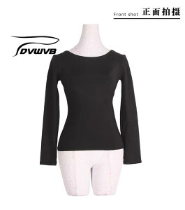 fB[X tBMAXP[g K ₷ fB[X tBMAXP[gptH[}Xߑ S[WX tBMA XP[g  tBMA XP[g g[jO  q 