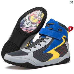 {NVO V[Y Y q l 傫TCY nCJbg [XAbv y ʋC bV _ ~ ϖ X|[c iZ dʋ g[jO W   O