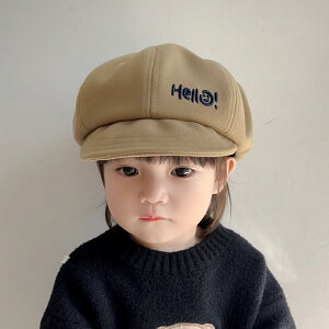 LbY xr[ Xq LXPbg 킢 ̎q x[ X tH p t@bV 3`8ΐ49`53CMXq Y tg KX q xr[ Xq t X^C